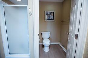 Holiday Inn Club Vacations Galveston Seaside Resort by IHG