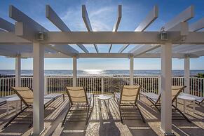 Holiday Inn Club Vacations Galveston Seaside Resort by IHG
