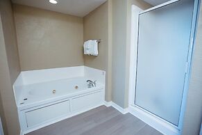 Holiday Inn Club Vacations Galveston Seaside Resort by IHG