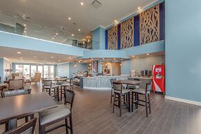 Holiday Inn Club Vacations Galveston Seaside Resort by IHG