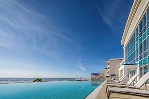 Holiday Inn Club Vacations Galveston Seaside Resort by IHG