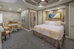 Holiday Inn Club Vacations Galveston Seaside Resort by IHG