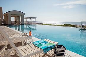 Holiday Inn Club Vacations Galveston Seaside Resort by IHG