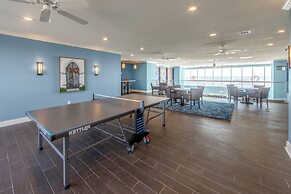 Holiday Inn Club Vacations Galveston Seaside Resort by IHG