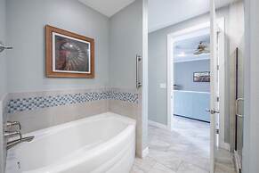 Holiday Inn Club Vacations Galveston Seaside Resort by IHG