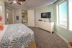 Holiday Inn Club Vacations Galveston Seaside Resort by IHG