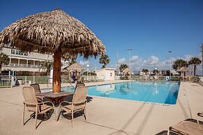 Holiday Inn Club Vacations Galveston Seaside Resort by IHG