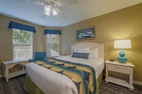 Holiday Inn Club Vacations Galveston Seaside Resort by IHG