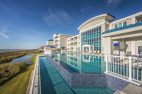 Holiday Inn Club Vacations Galveston Seaside Resort by IHG