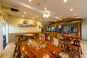 Holiday Inn Club Vacations Galveston Seaside Resort by IHG