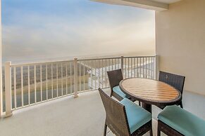 Holiday Inn Club Vacations Galveston Seaside Resort by IHG