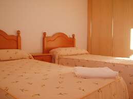 Mar de Cristal 3.1.5