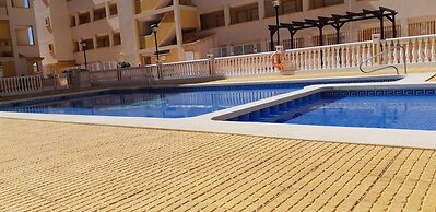 Mar de Cristal 3.1.5