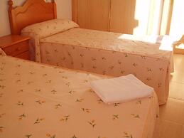 Mar de Cristal 3.1.5