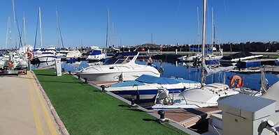 Mar de Cristal 3.1.5