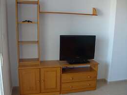 Mar de Cristal 3.1.5