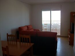 Mar de Cristal 3.1.5