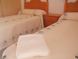 Mar de Cristal 3.1.5