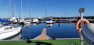 Mar de Cristal 3.1.5