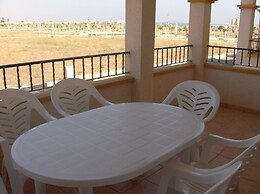 Mar de Cristal 3.1.5