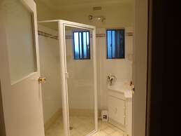 A Colourcity Apartments