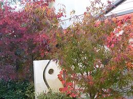 A Colourcity Apartments