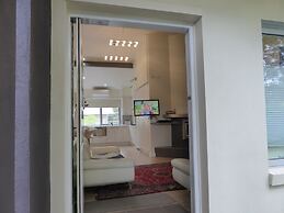 A Colourcity Apartments