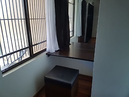 Hibiscus Residences Fiji