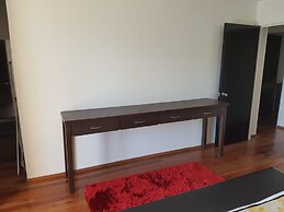 Hibiscus Residences Fiji