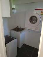 Hibiscus Residences Fiji