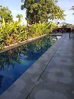 Hibiscus Residences Fiji