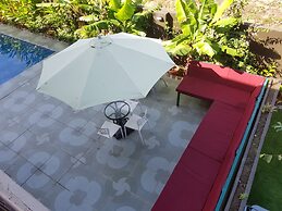 Hibiscus Residences Fiji