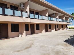 Hibiscus Residences Fiji