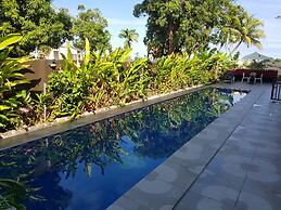 Hibiscus Residences Fiji