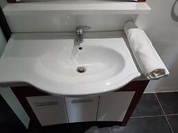 Hibiscus Residences Fiji