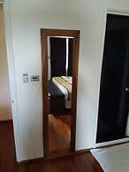 Hibiscus Residences Fiji