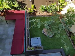 Hibiscus Residences Fiji