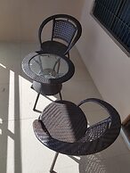 Hibiscus Residences Fiji