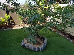 Hibiscus Residences Fiji