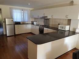 Hibiscus Residences Fiji