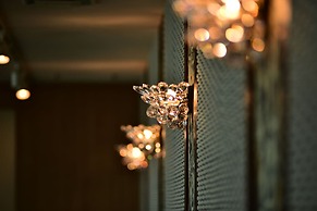 Fontaine Bleau Atami