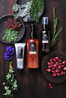 Fontaine Bleau Atami