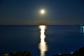 Fontaine Bleau Atami