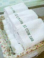 Xicun 168 B&B