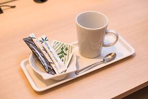 Hotel Fuji Tatsugaoka