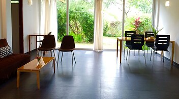 MarPas Apartments