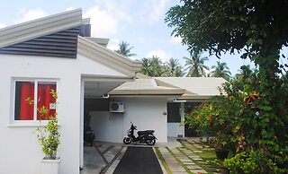 MarPas Apartments