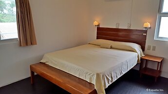MarPas Apartments