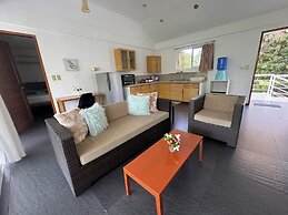 MarPas Apartments