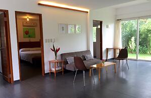 MarPas Apartments